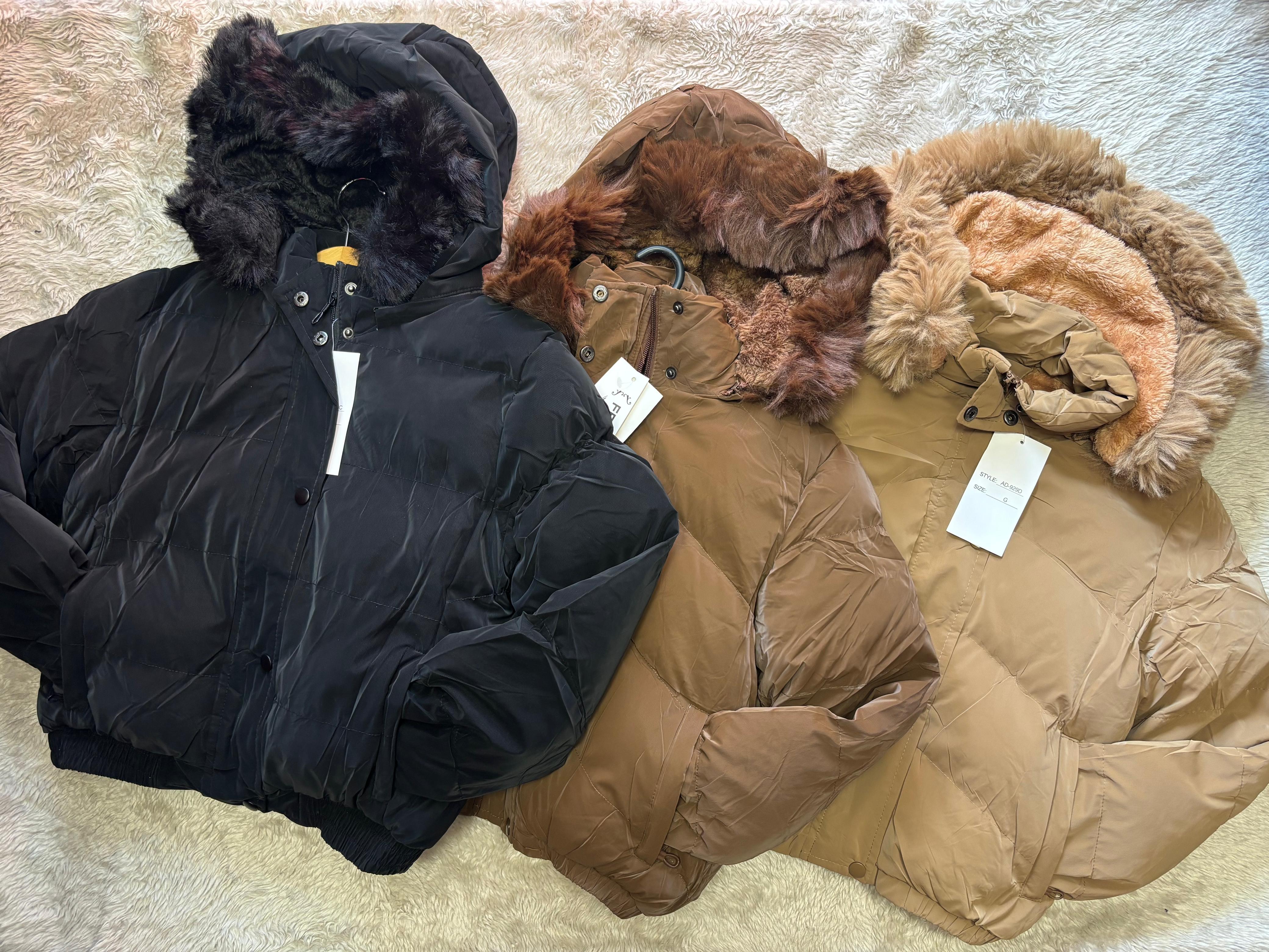 Puffer por Docena - 633832c4-679c-4481-b1ea-7bb09e3d0b65.jpeg