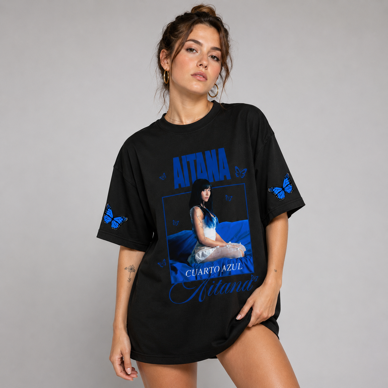 Remera Oversize Aitana "mariposas" de Algodon Peinado - ChatGPT%20Image%208%20jun%202026%2C%2010_42_23%20a.m.png