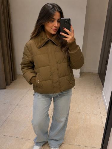 Campera Vicky - Miniatura 2