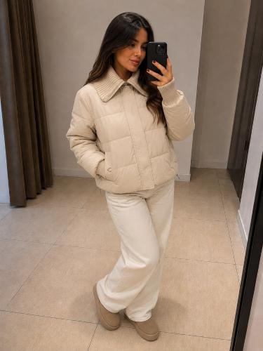 Campera Vicky - Miniatura 3