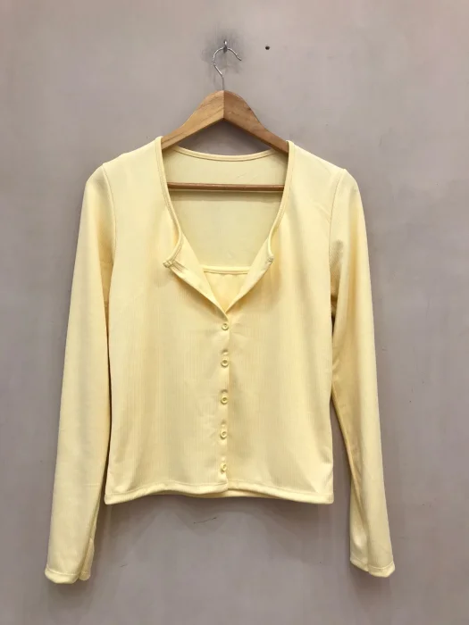 Conjunto Kari