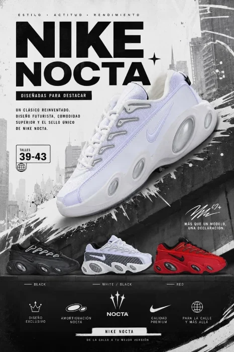 Zapatillas
