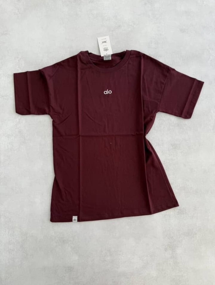 Remerones Aloo - Imagen 3