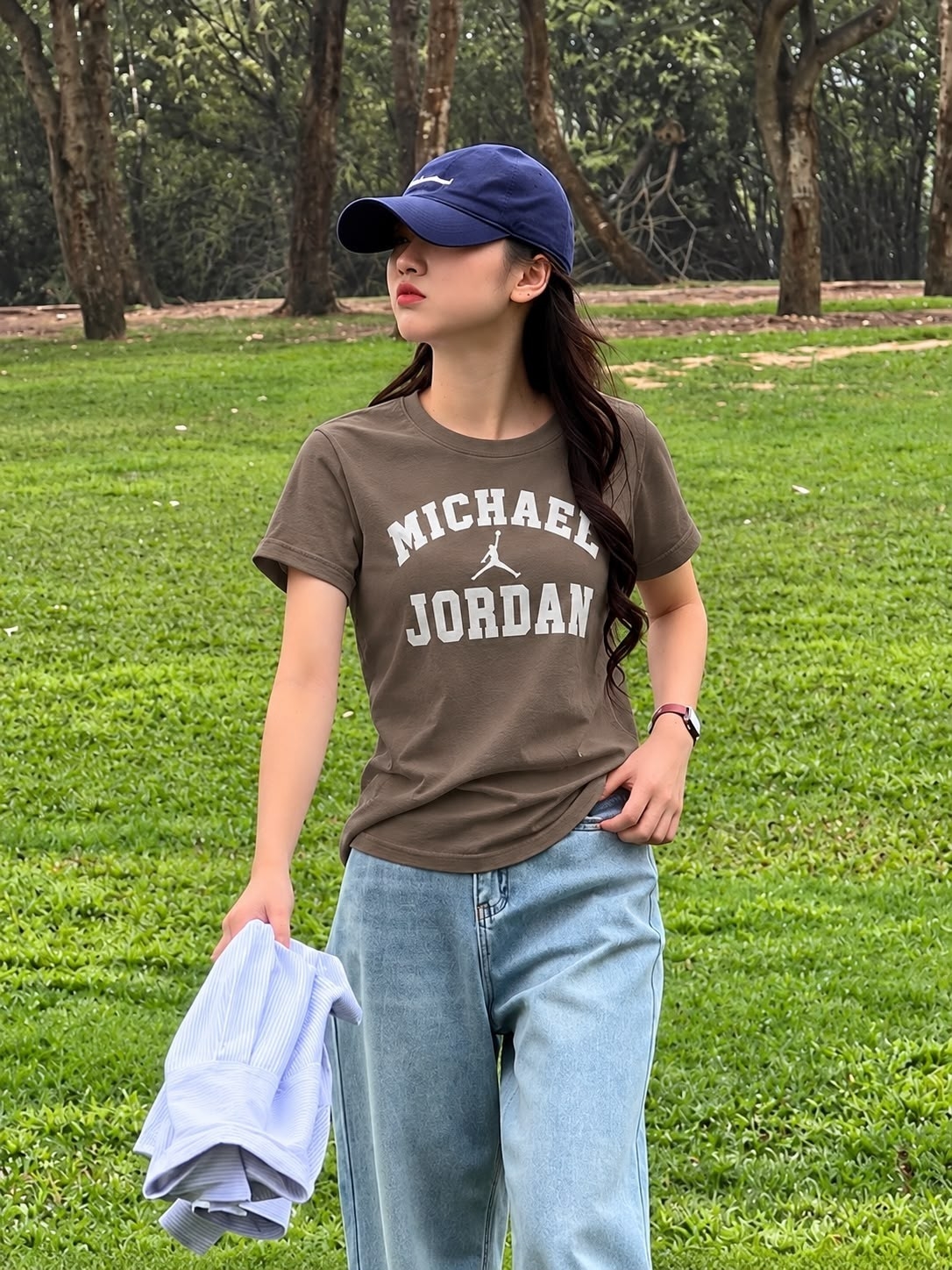 Remeras Jordann - Imagen 3