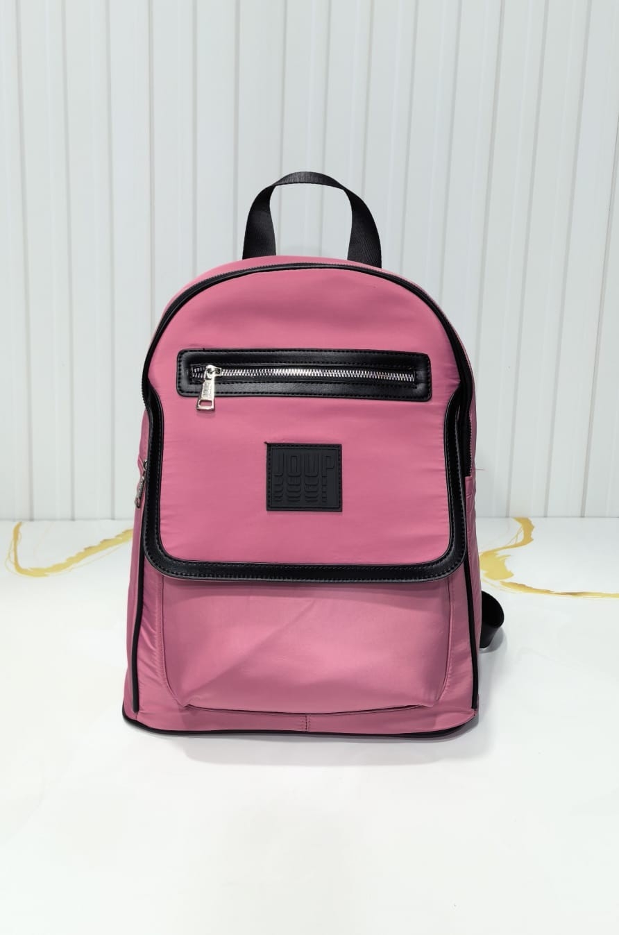 Mochila Impermeable
Excelente Calidad Reforzada - Imagen 1