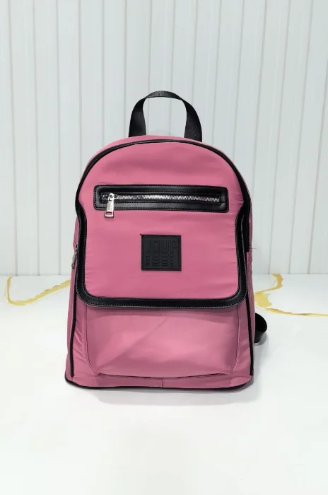 Mochila  Impermeable 
 Excelente Calidad Reforzada