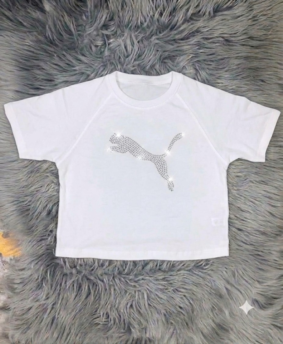 Remeritas Overzice Stras - Imagen 2