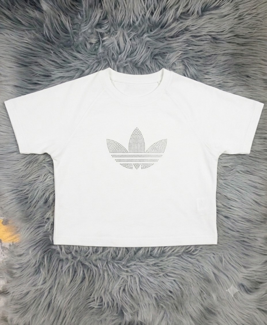 Remeritas Overzice Stras - Imagen 3