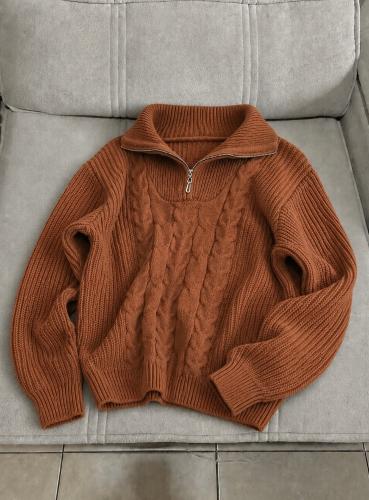 Sweter Importado