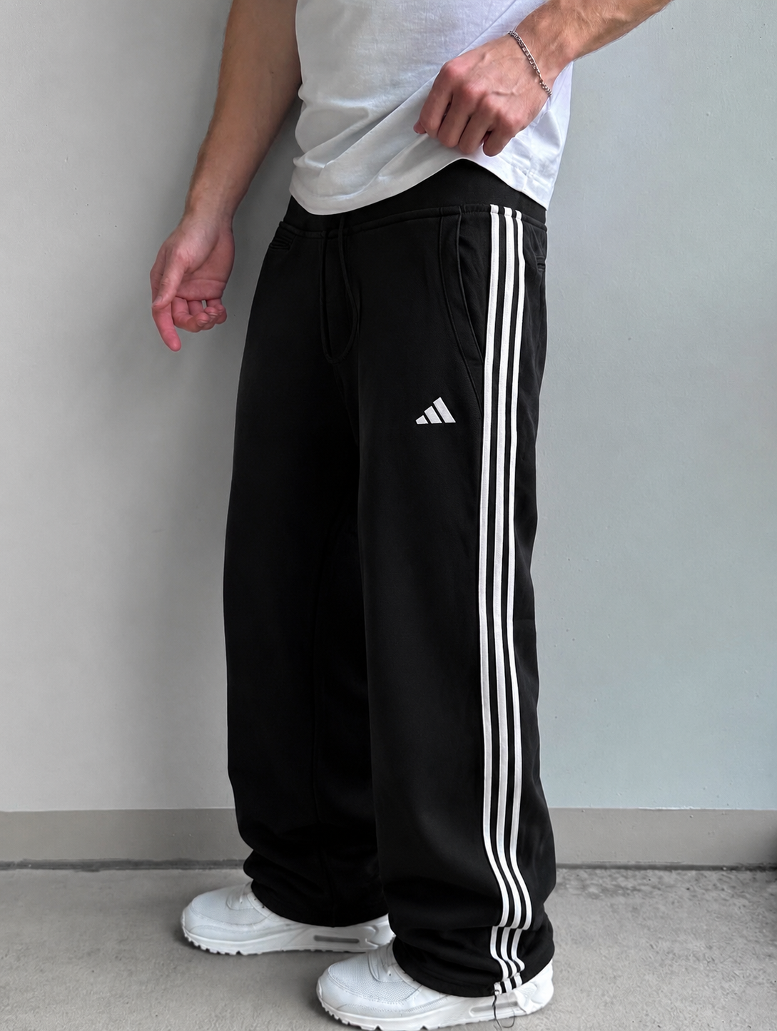 Pantalon Rustico Peinado - 0B0A40AA-8660-4909-BC8A-62747665855D.png
