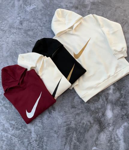 Conjunto Nike de Dama
