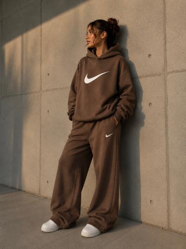 Conjunto Nike de Dama
