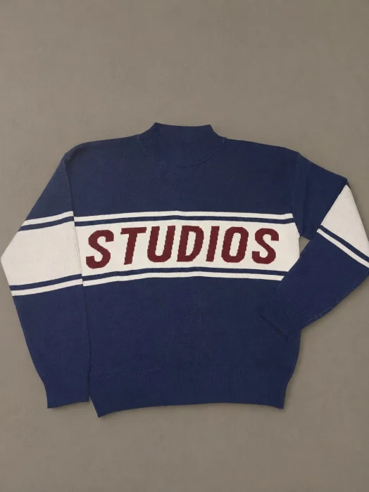 Sweater Studios
