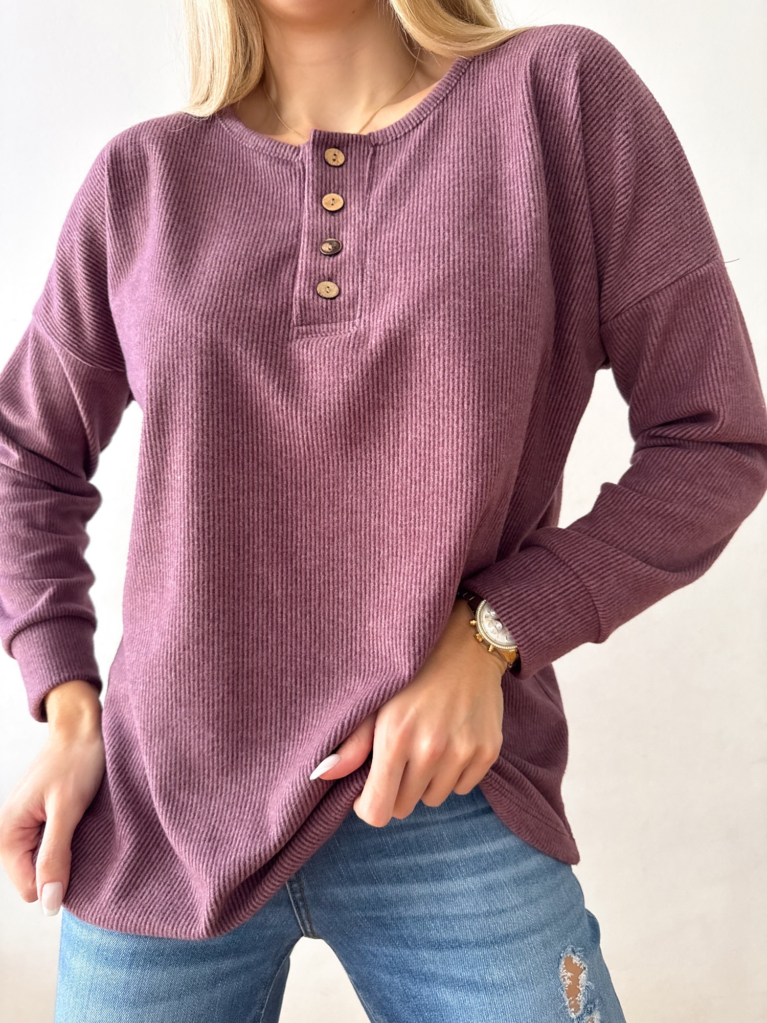 Camiseta Amanda - Imagen 2