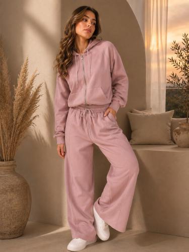 Conjunto Tmill