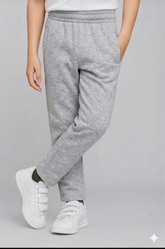 Jogging Recto Friza Peinado(premium) - Miniatura 2