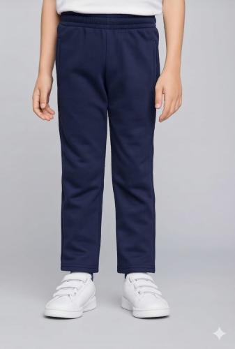 Jogging Recto Friza Peinado(premium) - Miniatura 5