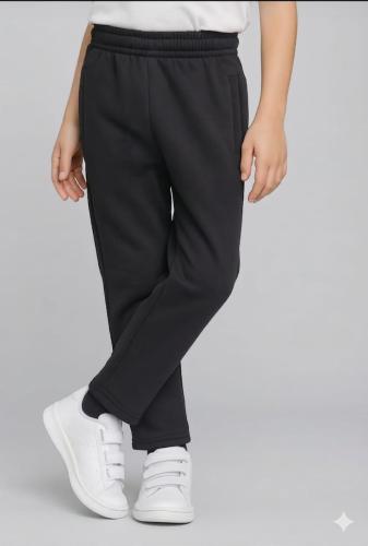 Jogging Recto Friza Peinado(premium) - Miniatura 6