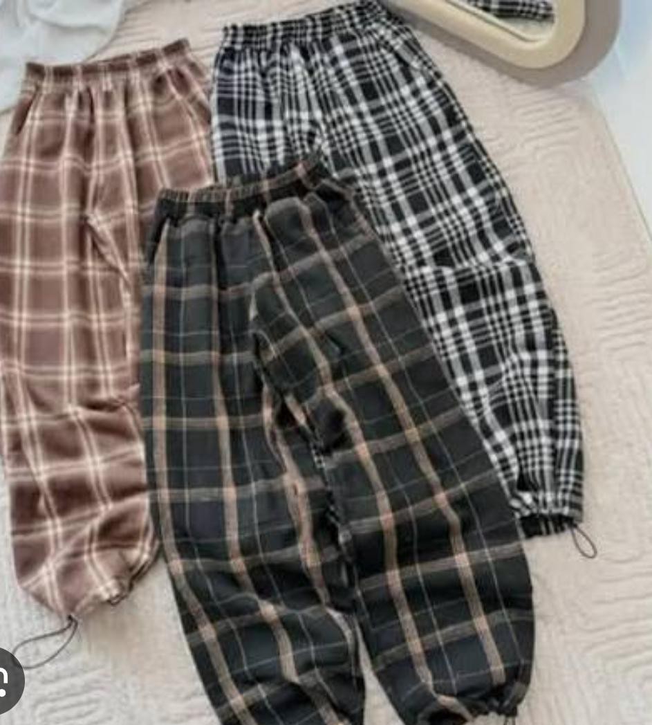 Pantalon  Buggy Poplin - Imagen 3