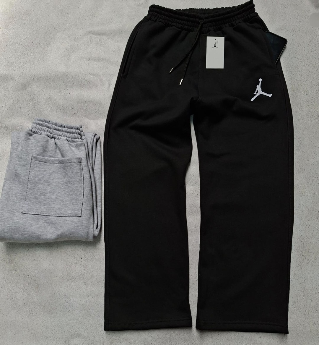 Joggins de Hombre Super Baggy - Imagen 1