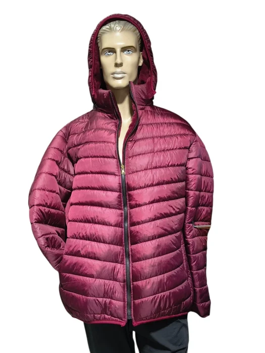 Campera Importada Talle 6