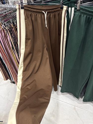 Baggy Combinado