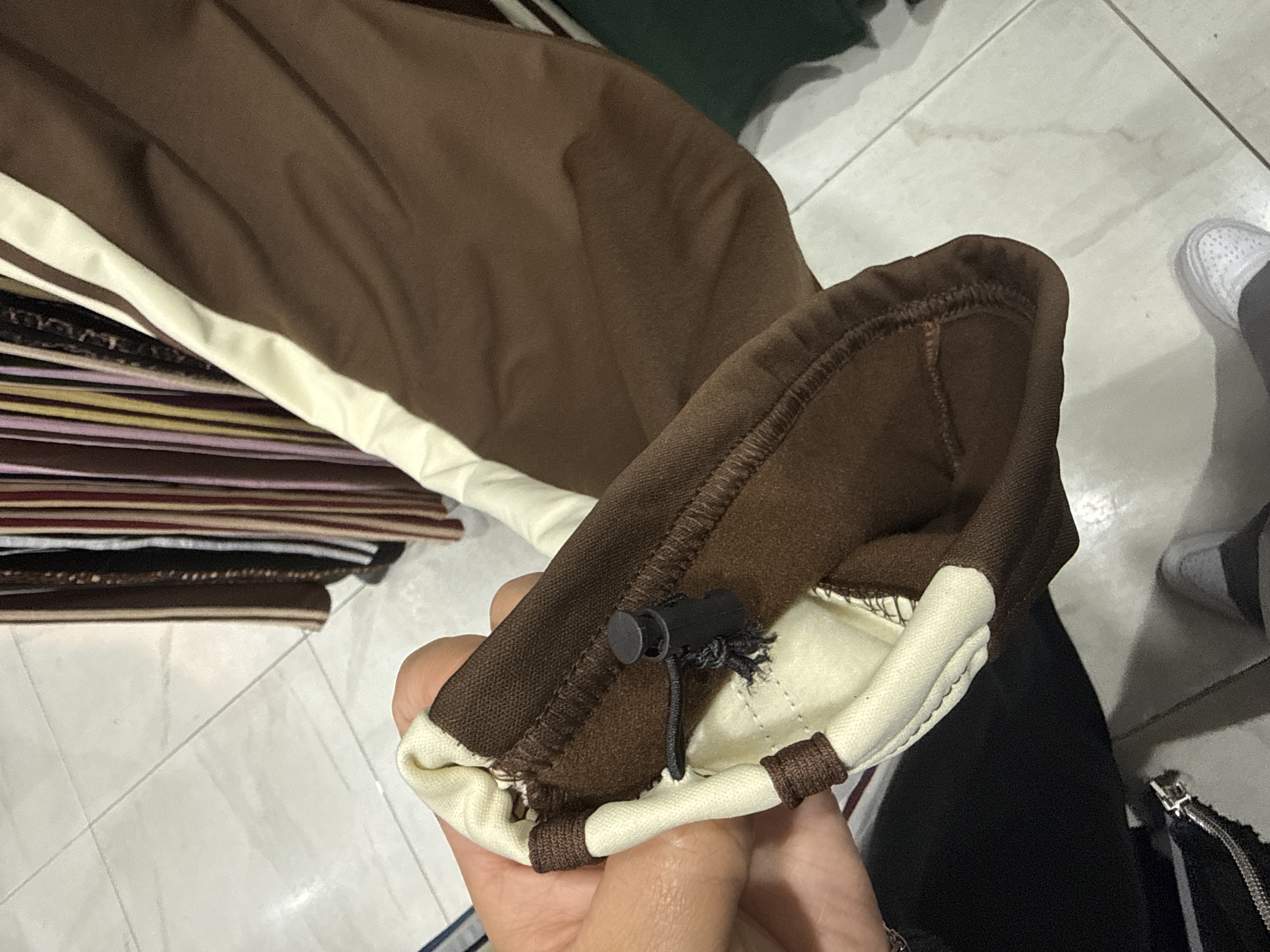Baggy Combinado - image.jpg