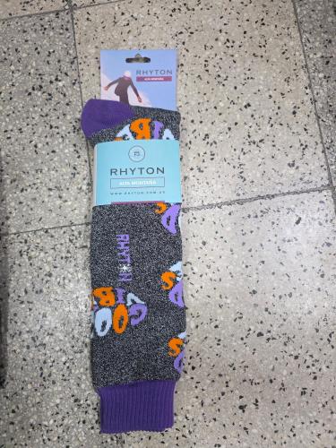 Medias Rynton - Miniatura 2