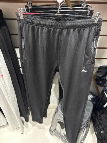Pantalón Deportivo