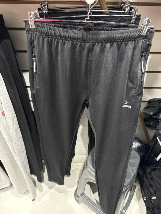 Pantalón Deportivo