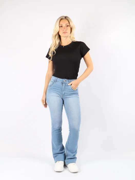 Oxford Celeste