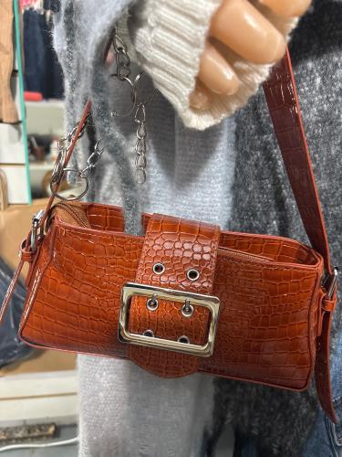 Carteras Minibags