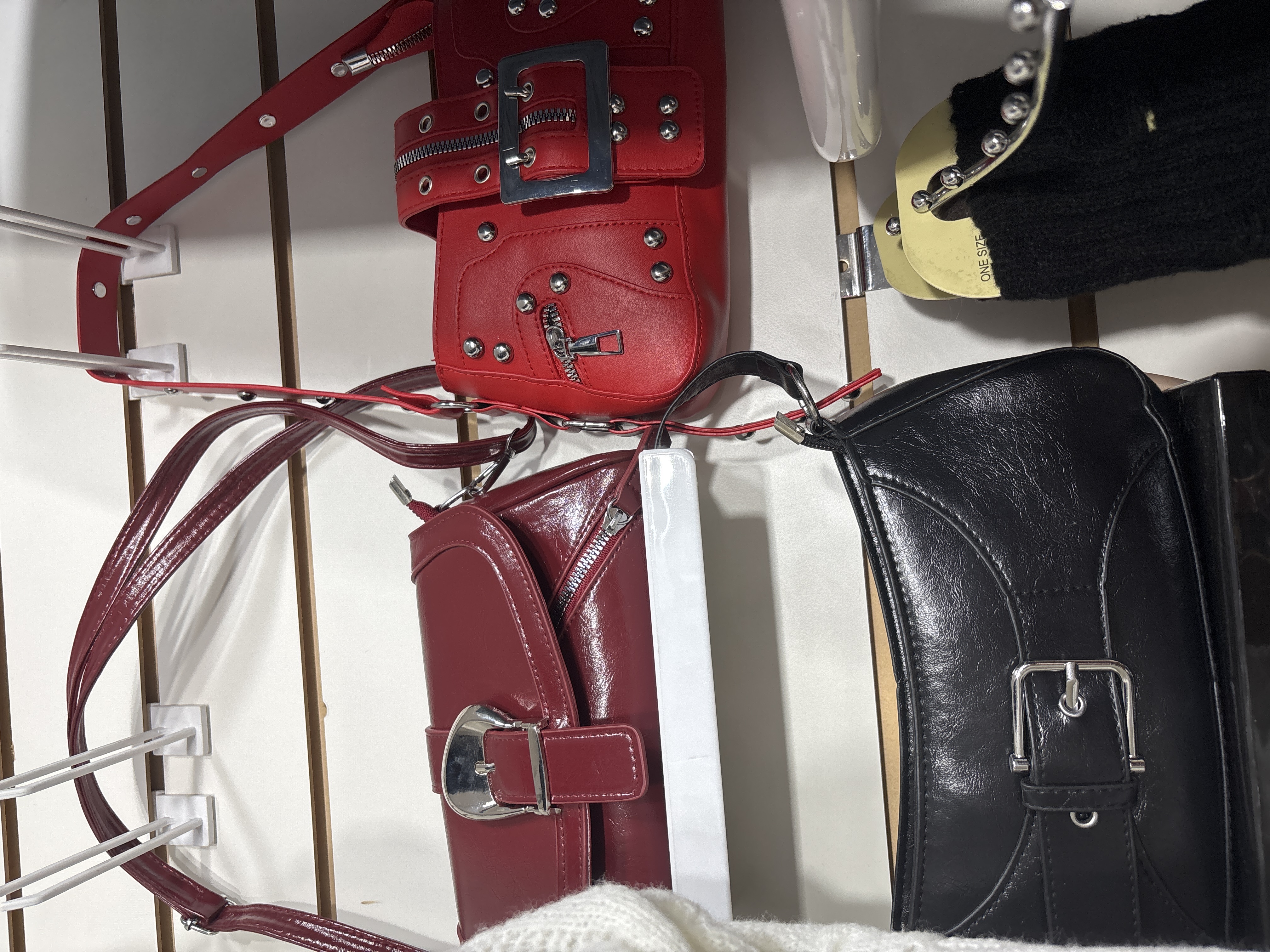 Carteras Minibags - image.jpg