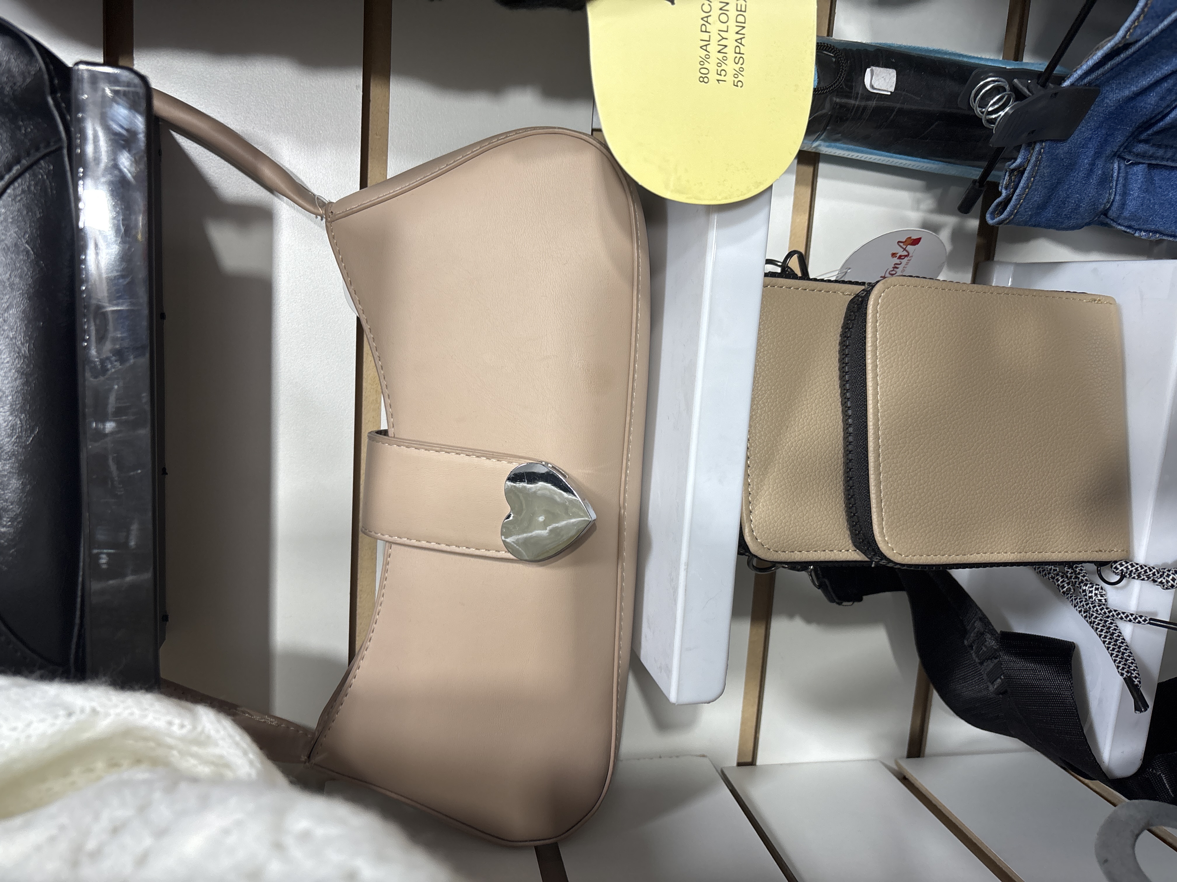 Carteras Minibags - image.jpg