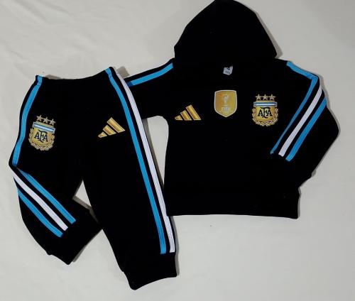 Conjunto Bebe Surtidos - Miniatura 3