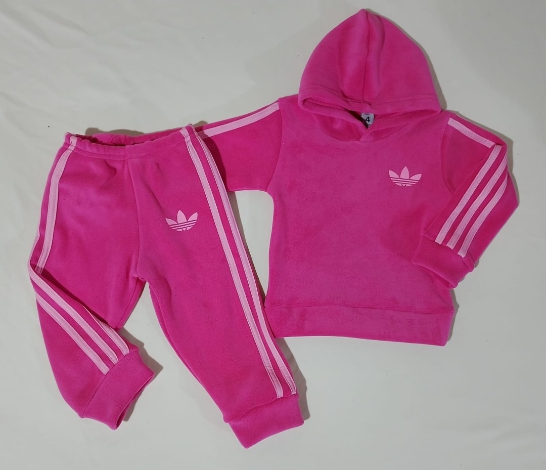 Conjunto Bebe Surtidos - Imagen 5