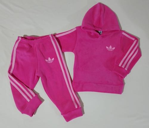 Conjunto Bebe Surtidos - Miniatura 5