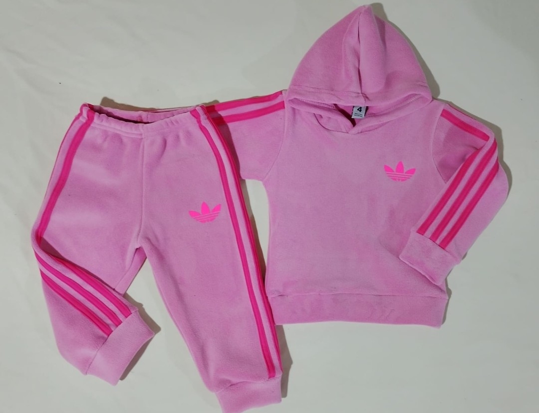 Conjunto Bebe Surtidos - Imagen 6