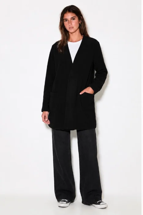 Saco Polar