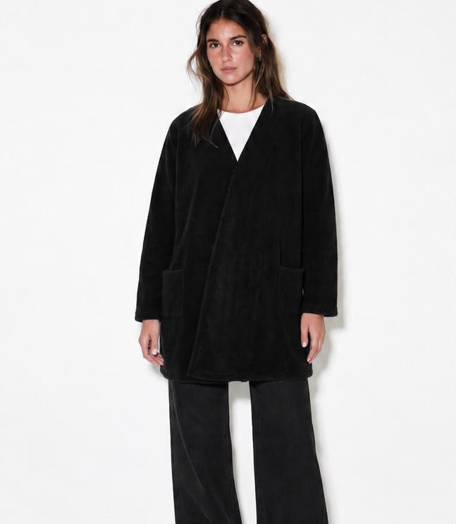 Saco Polar - WhatsApp%20Image%202026-08-21%20at%2012.00.56%20PM.jpeg