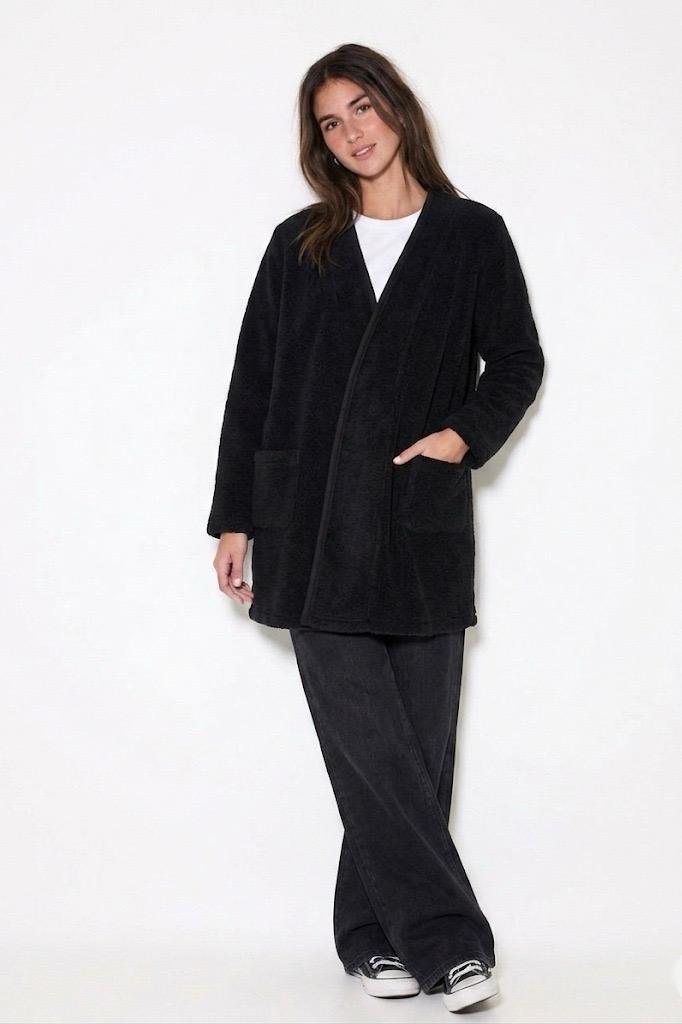 Saco Polar - WhatsApp%20Image%202026-08-21%20at%2012.00.55%20PM.jpeg