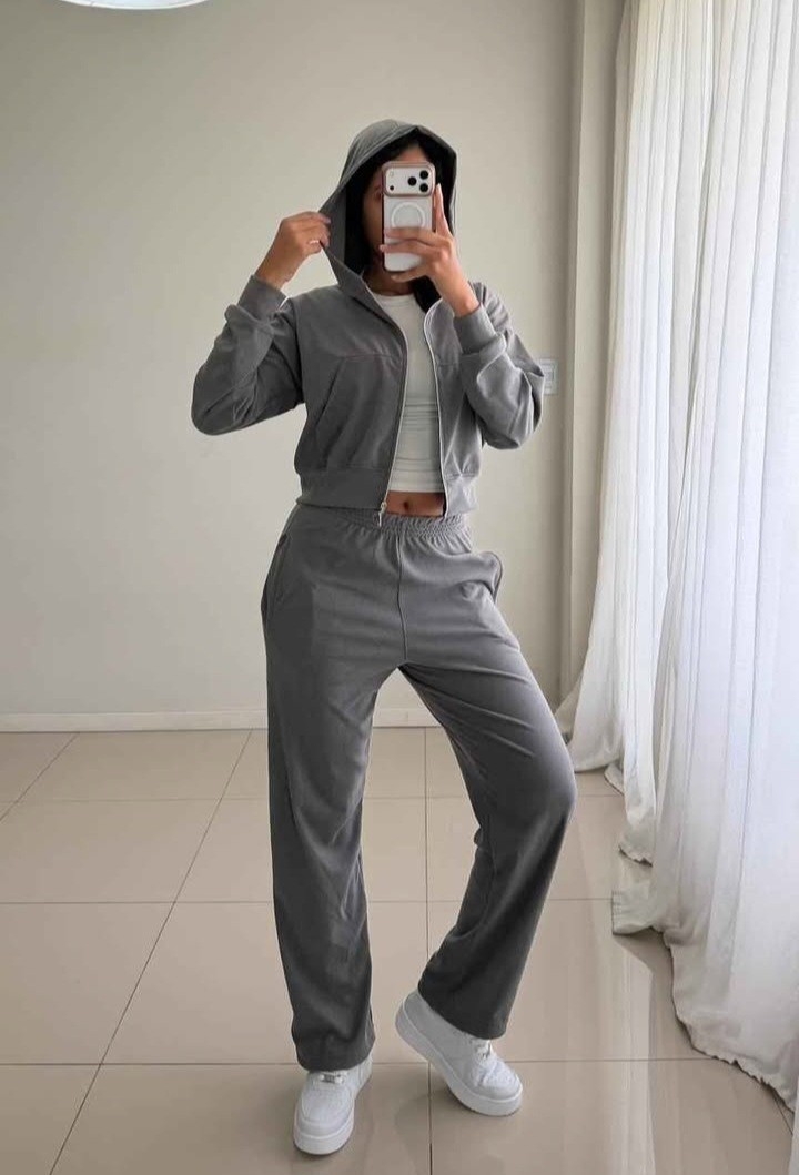 Conjunto Darlon Pup - Imagen 1