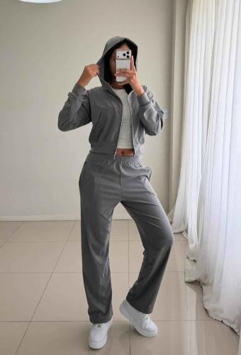 Conjunto Darlon Pup