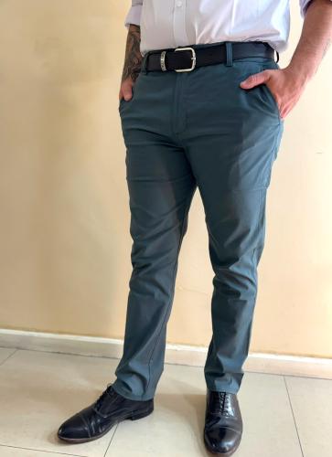 Combo1 Camisa+pantalón +cinturón