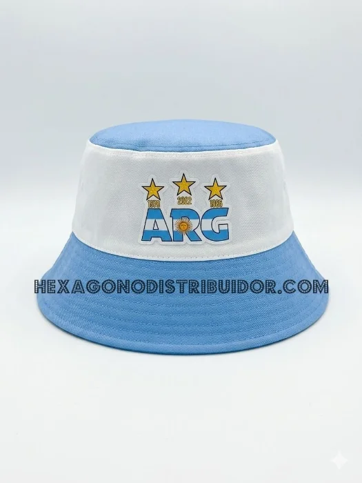 Pilusos Argentina