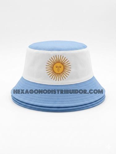 Piluso Argentina