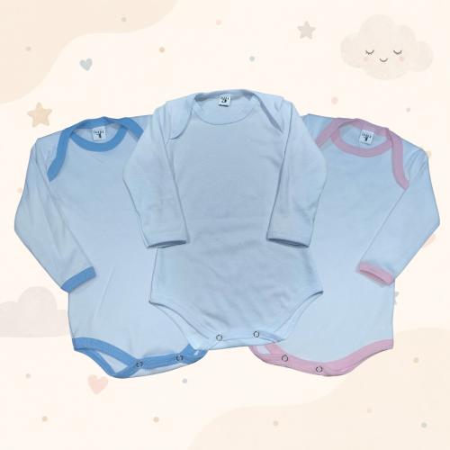 Body Liso