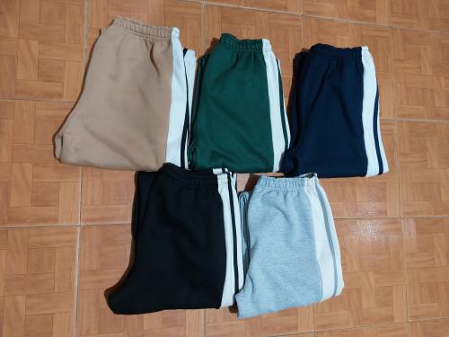 Joggin Baggy - Miniatura 2