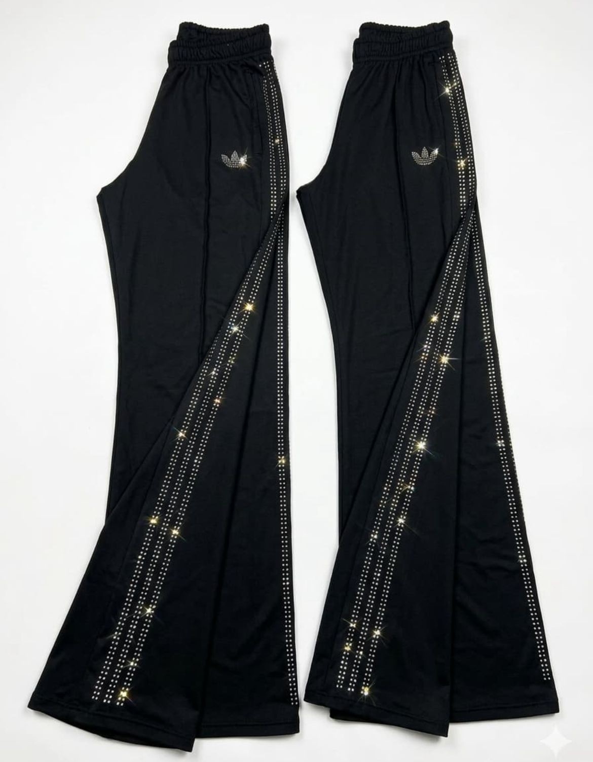 Conjunto Adi Brillito - Imagen 3