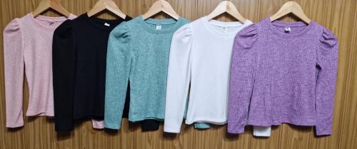 Camiseta Princesa